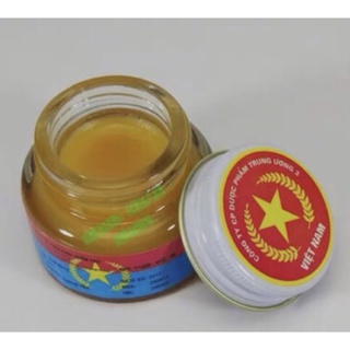 cao sao vàng 20g TW3