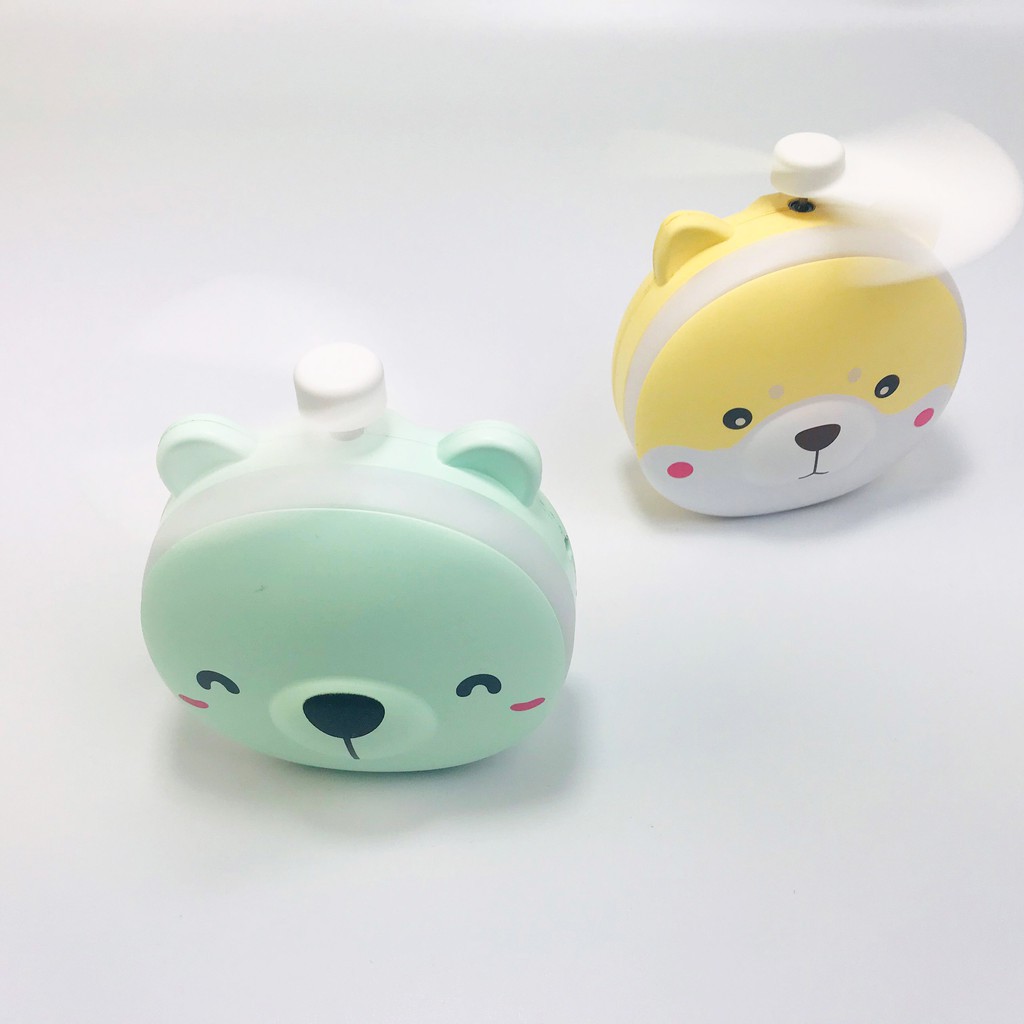 [BẢO HÀNH 1 ĐỔI 1]Máy Tạo Độ Ẩm phun sương Cao Cấp Cầm Tay Hoco Mini HUMIDIFIER Aroma ⭐ tốt cho hô hấp ⭐ không khí mát