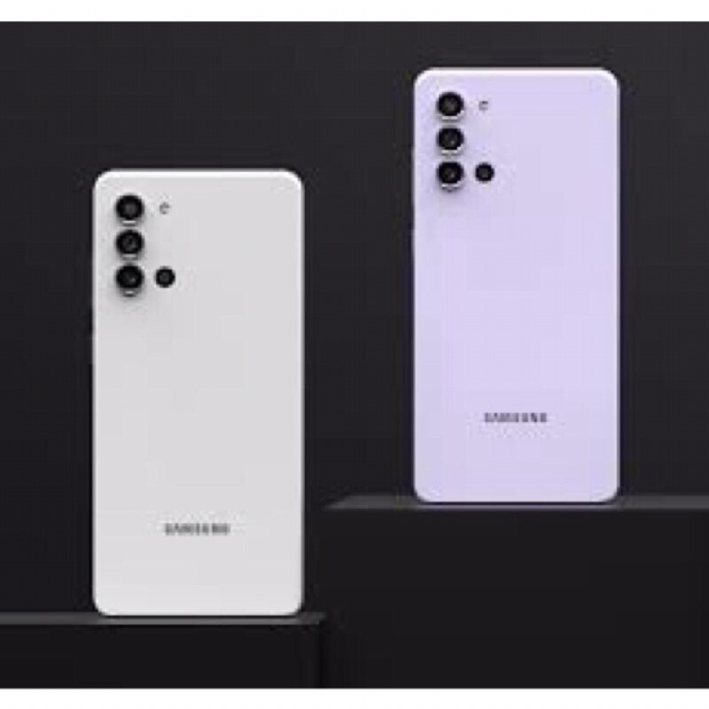 Điện thoại samsung galaxy a22 ram8/128 full hộp | BigBuy360 - bigbuy360.vn