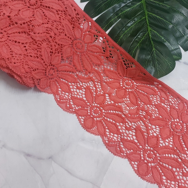 Ren thun trang trí , size 10 cm