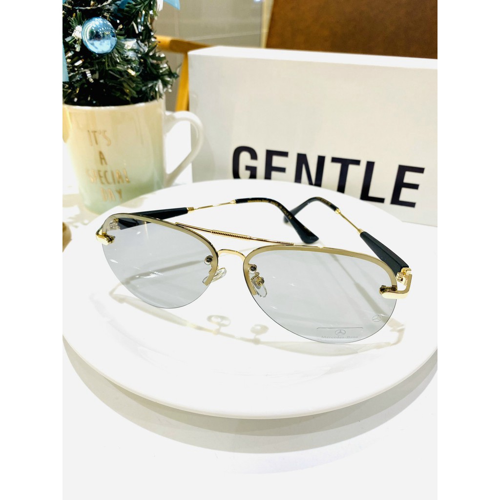 Mắt kính đổi màu ngày đêm GV236 🕶 FREESHIP XTRA 🕶 kính thời trang - kính phân cực chống tia uv | BigBuy360 - bigbuy360.vn