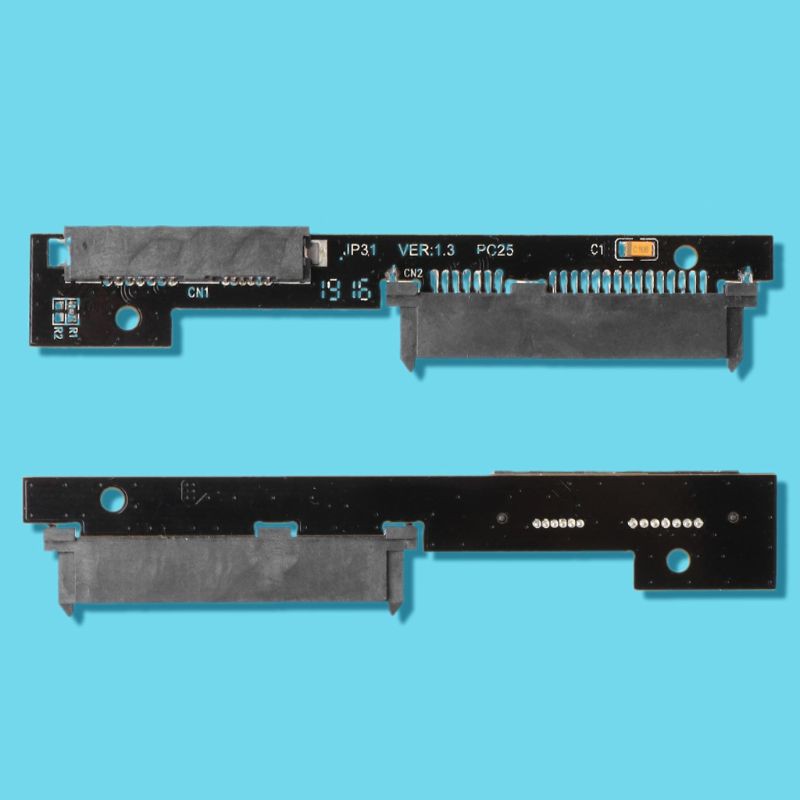 Khay đựng ổ cứng SATA cho Lenovo