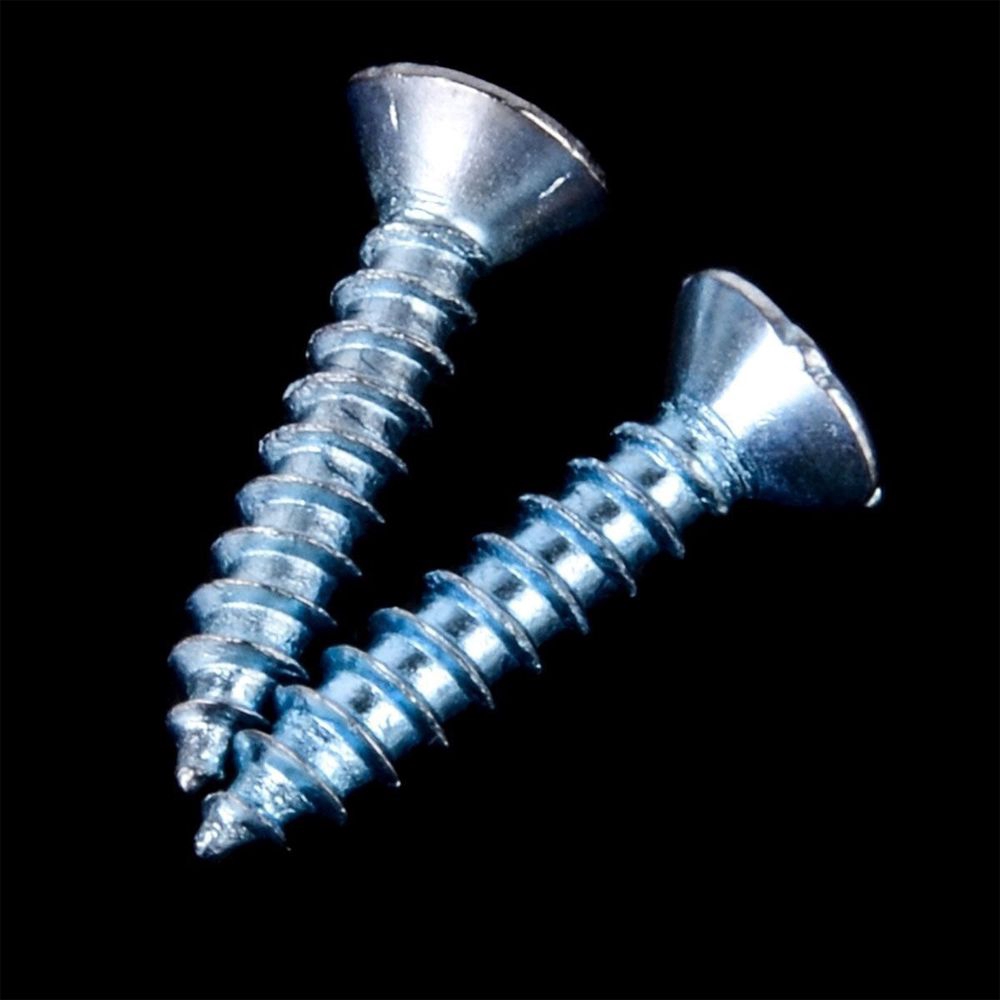 Giá đựng điều khiển từ xa gắn tường tiết kiệm không gian