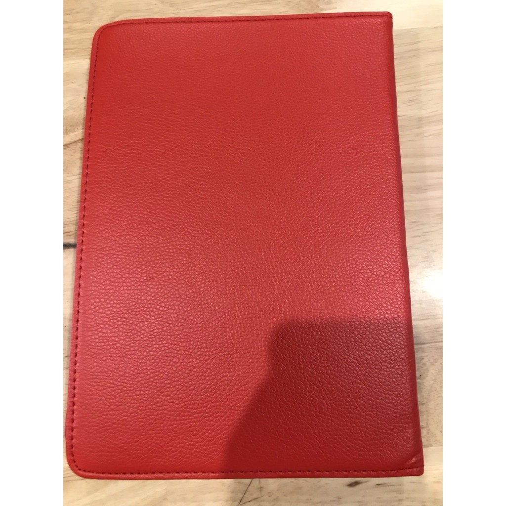 Bao da Tab S2 9.7 - Bao da Samsung galaxy Tab S2 9.7 - Bao da T810/813/815/819 | BigBuy360 - bigbuy360.vn