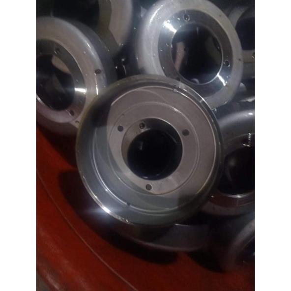 Chuông côn cho dream/wave/