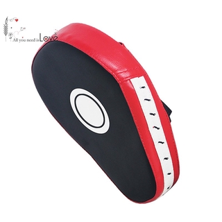 1 Đích Đấm Boxing Da Pu 5 Ngón