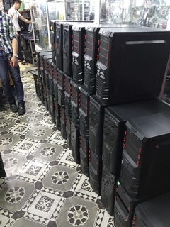 CPU g630/i3-3210/g2030 ..hàng cũ