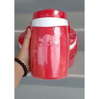 💦Bình đá giữ nhiệt Tý Liên 1000 ml 💦