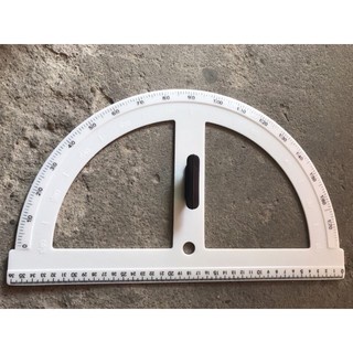 Đo độ của giáo viên KT 22 x38 cm