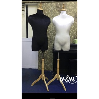manocanh nhung nam mặc vest