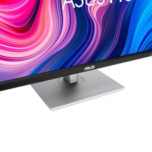 Màn hình máy tính Asus ProArt PA279CV/ 27inch 4K IPS/ USB-C - Bảo hành 36 tháng chính hãng