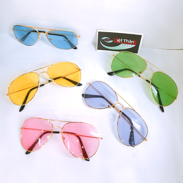 🎁 SALE 🎁 Mắt kính xuyên đêm kính đi đêm đủ màu | BigBuy360 - bigbuy360.vn