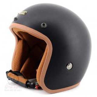 Nón bh 3/4 ntmax xịn #freeship cho tổng đơn từ 99k