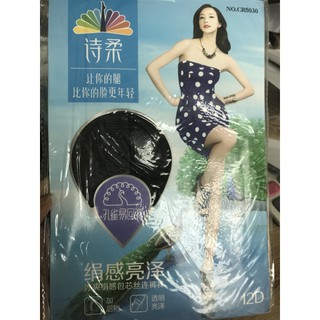 [Rẻ Vô Địch]combo 3 quần tất chỉ 60k/3c