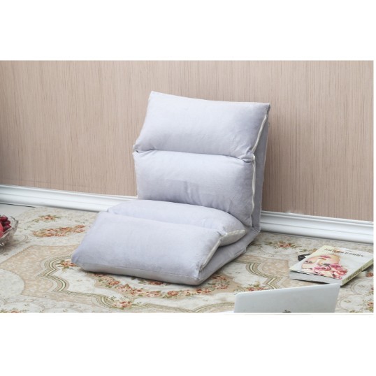 [Bb124] Ghế lười gỗ, ghế lười sofa, ghế lười giá rẻ, ghế lười hạt xốp, ghế lười tựa lưng, ghế lười Hà Nội