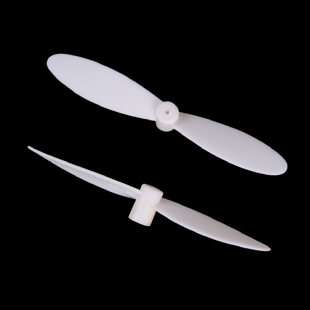Set 4 cánh quạt H8 mini-005 H8 dành cho máy bay điều khiển từ xa
 | BigBuy360 - bigbuy360.vn