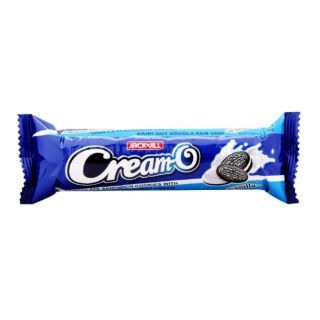 Bánh CreamO vani giá sỉ 54g - 93g