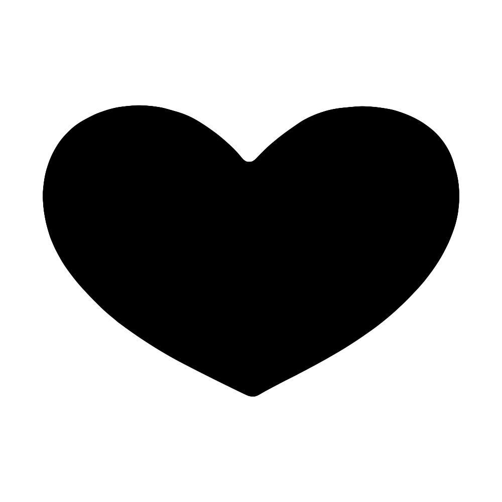 Nhãn Dán Dạng Bảng Đen Viết Phấn Dành Cho Lọ Gia Vị Nhà Bếp