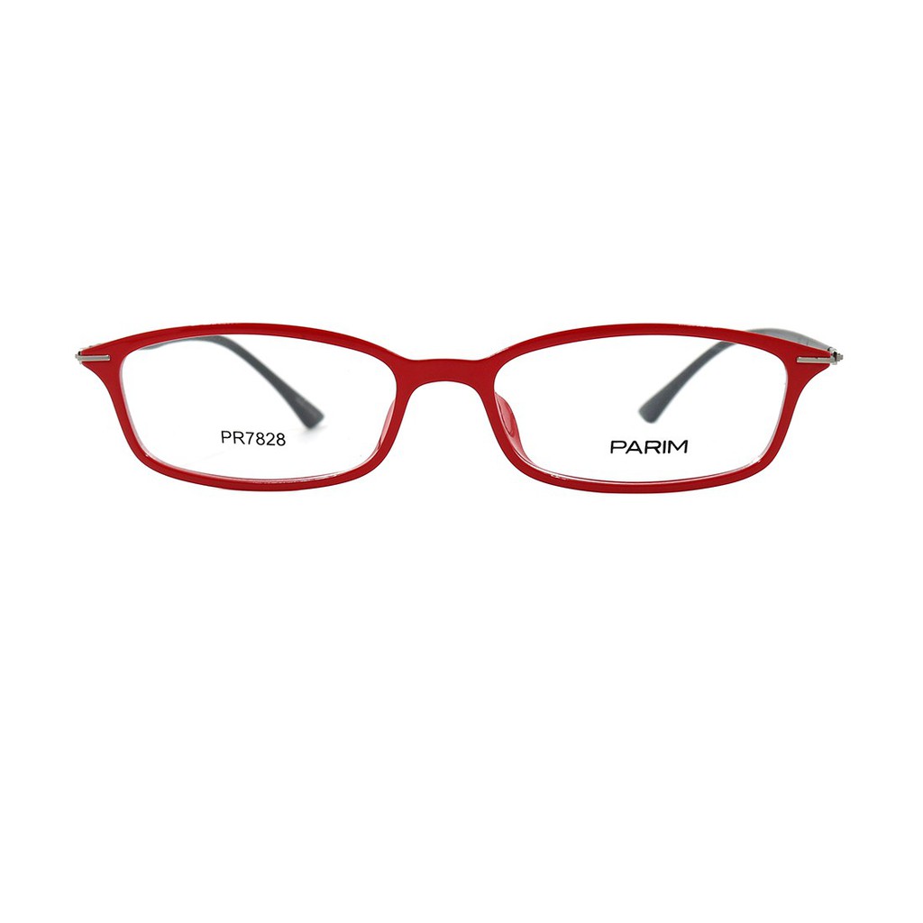 Gọng kính PARIM PR7828 chính hãng