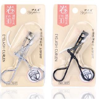 Dụng cụ bấm cong mi 3D