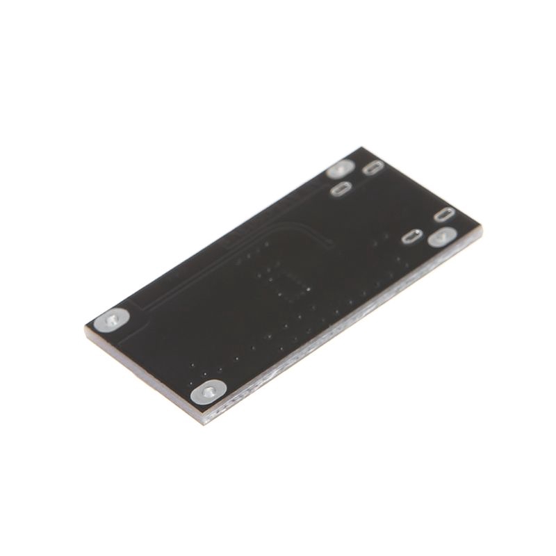 Mô Đun Sạc Pin Lithium 3.7v/4.35v Chuyên Dụng