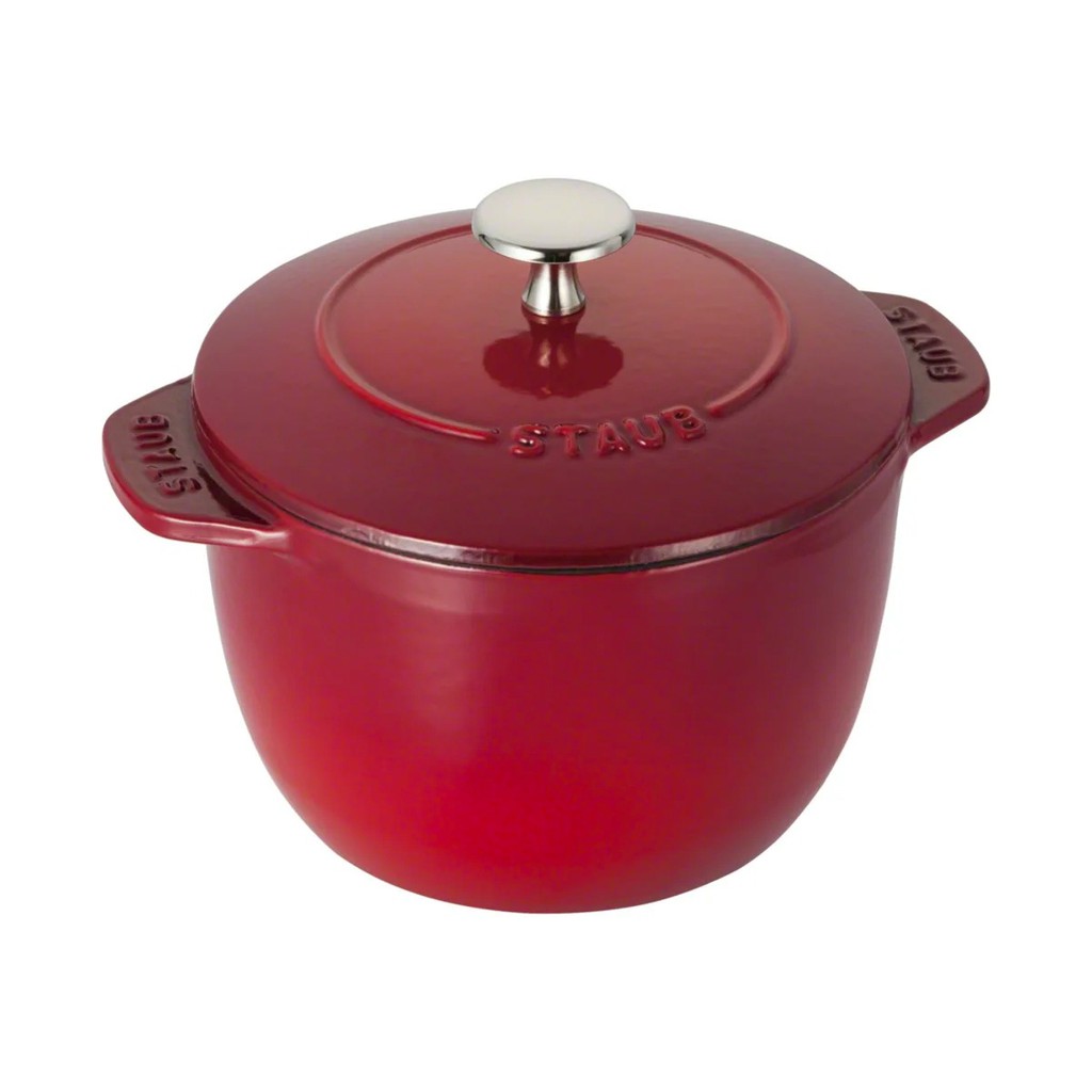 NỒI STAUB GOHAN 16 CM