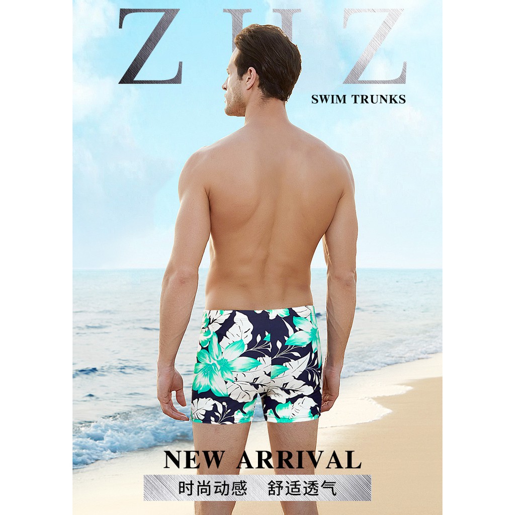 quần bơi dành cho nam giới | BigBuy360 - bigbuy360.vn