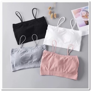 🌹🌹🌹ÁO BARA NỮ SIÊU HÓT HÓT.(₫28.000)