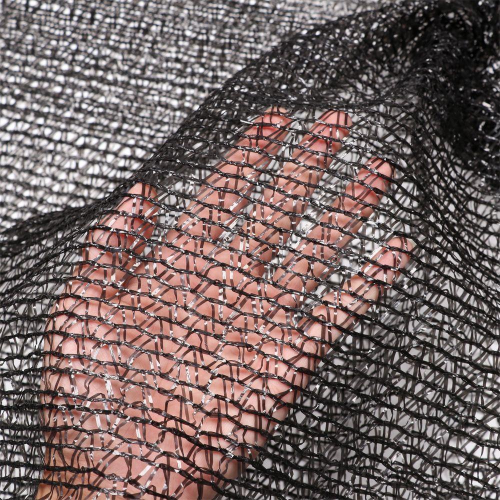 KUNHEV Tấm Che Nắng 85% Chất Lượng Cao Cho Xe Hơi