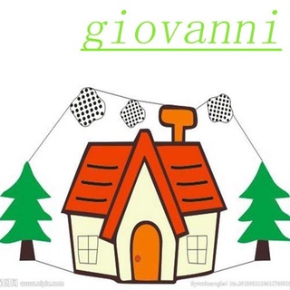 giovanni.vn