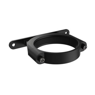 Tản Nhiệt CPU Cooler Master MasterLiquid MAKER 240
