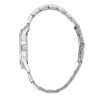 Đồng Hồ Nam Citizen BI5000-87E