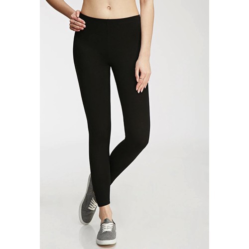 QUẦN LEGGING