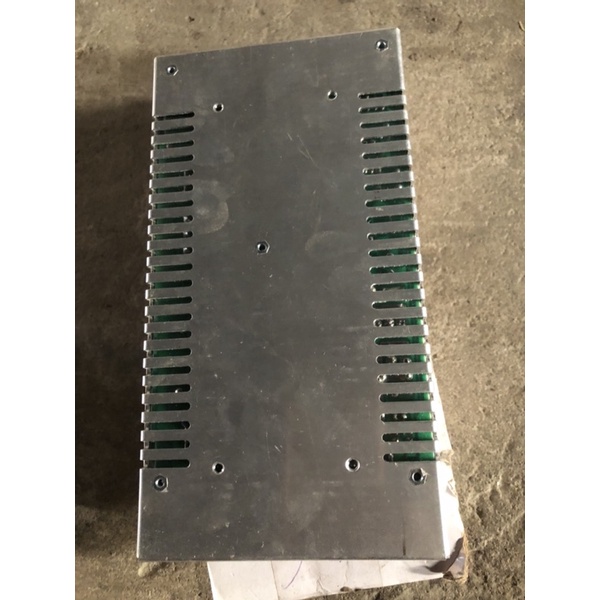 Nguồn 5v 60a
