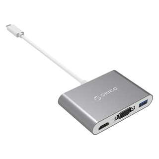 BỘ CHUYỂN ĐỔI ORICO RCHV-SV