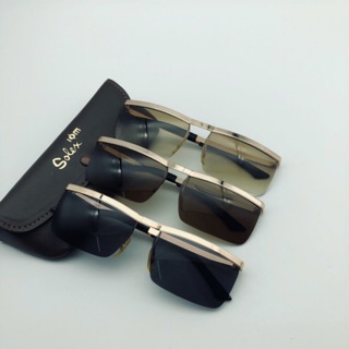 Kính Solex thước kẻ