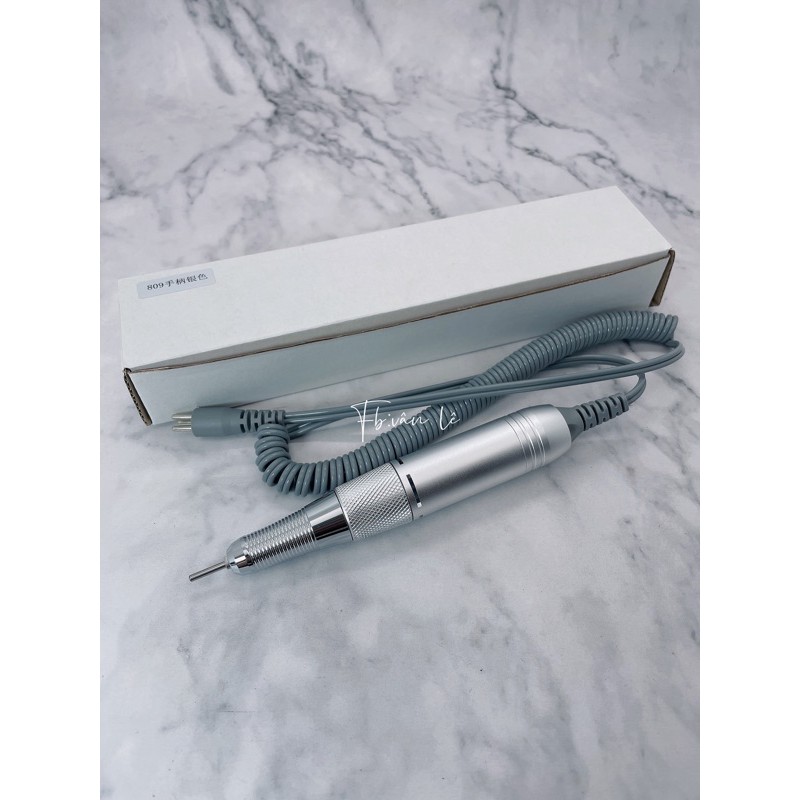 tay cầm máy mài us808 us809