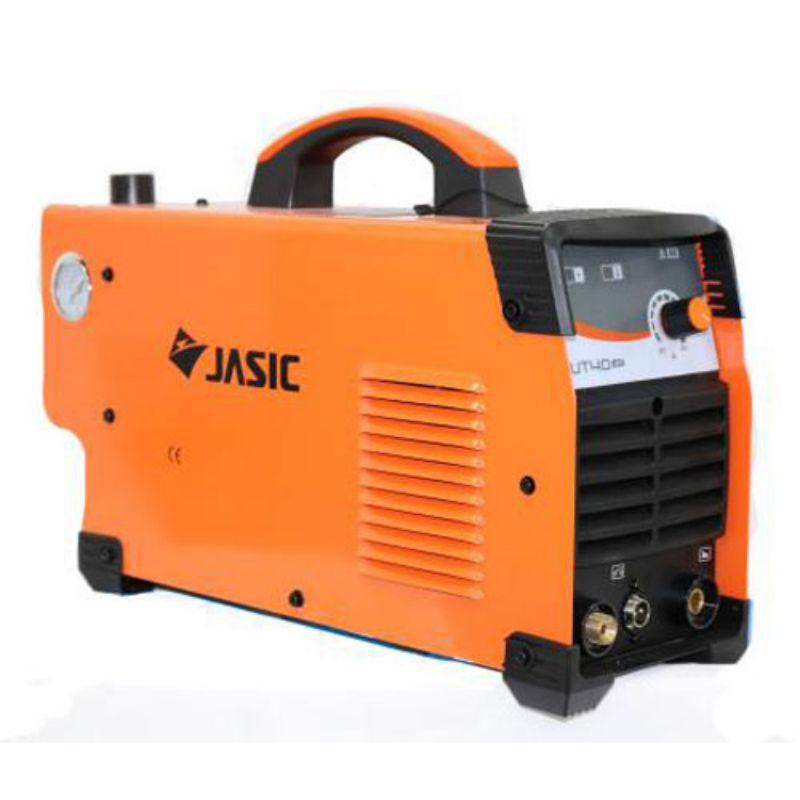 [Weldcom] Máy cắt Plasma CUT 40 Jasic hàng chính hãng đại lý HDT