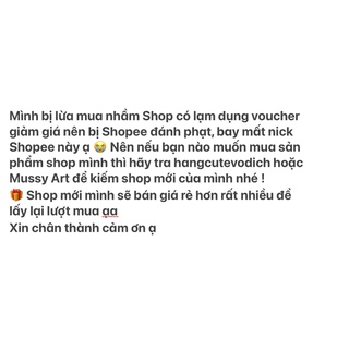 [ Mua 1 tặng 3 ] Màu nước Paul Rubens 36 màu
