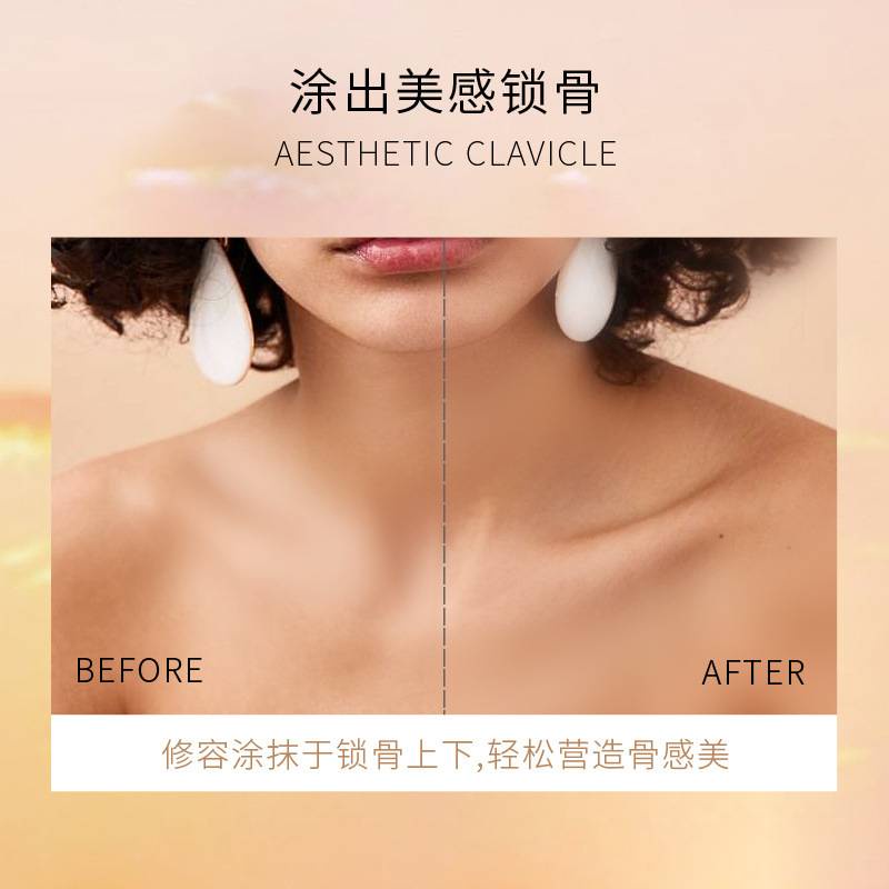 [Hàng mới về] Bảng phấn mắt bắt sáng Kiss beauty 3 tông màu có độ bóng cao trang điểm chuyên nghiệp | BigBuy360 - bigbuy360.vn