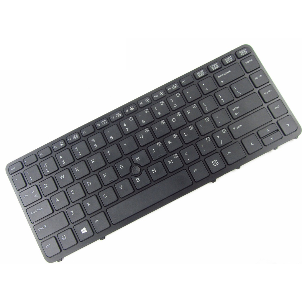 Bàn phím dành cho Laptop 840G1 840 G1 G2,850 G1 G2