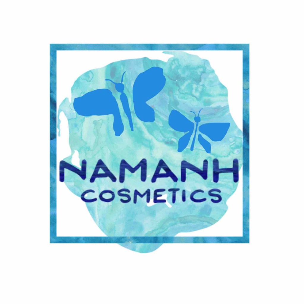 Nam Anh Cosmetics