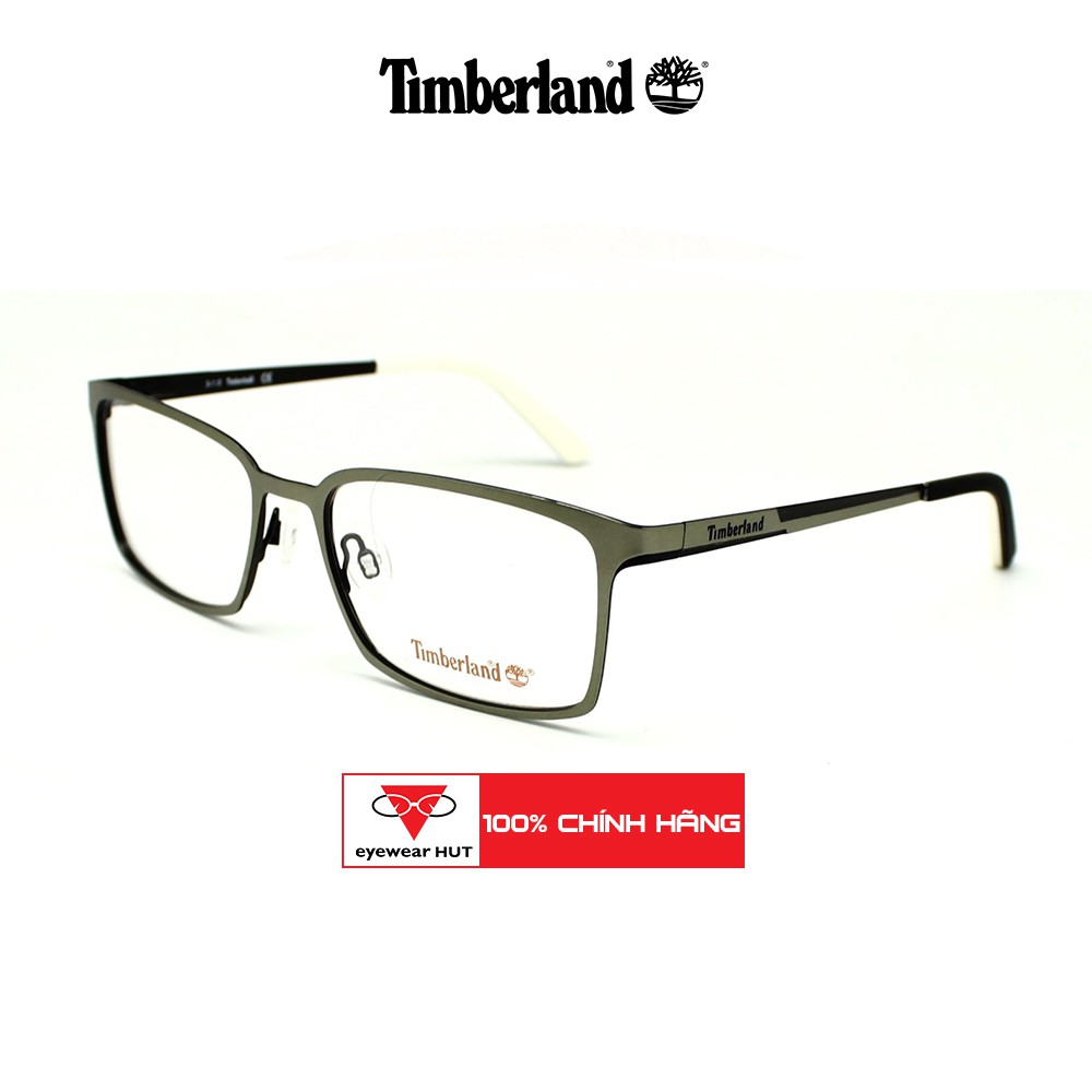 Gọng Kính Timberland TB1317