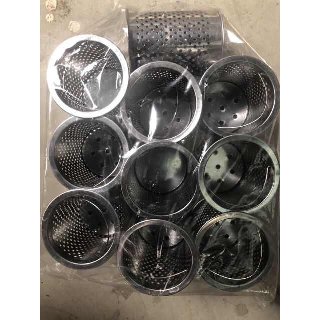 Rọ giác trong chậu rửa bát