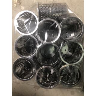 Rọ giác trong chậu rửa bát