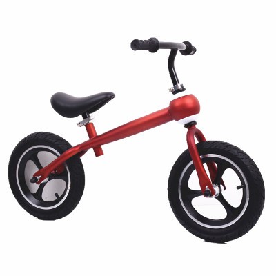 xe cân bằng scooter của trẻ em-xe cân bằng không cần đạp cho bé 2 3 4 5 6 tuổi