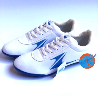 Giày đá bóng nam,giày đá bóng Thaphashoco