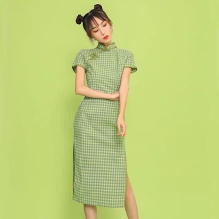 Hàng TQ order- trả hàng