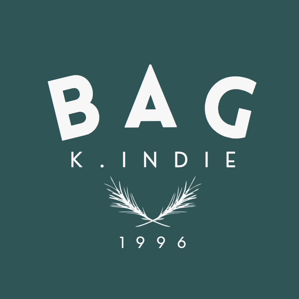 Kindie Official Store
