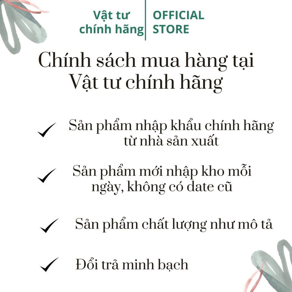 Thuốc diệt muỗi, kiến, gián Fendona 10SC 50ml